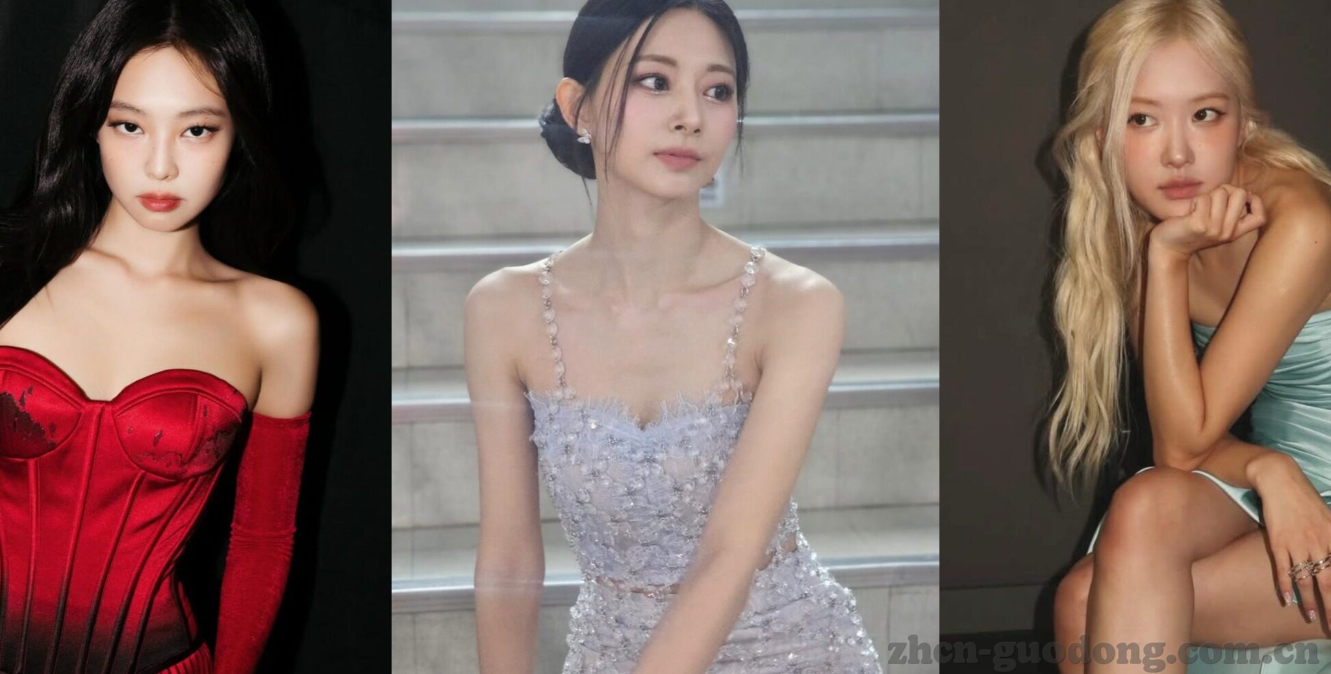 91麻豆精品国产91久久久久久蜜月-国产精粹，解锁91久久中的甜蜜蜜月时光