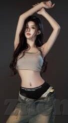 91麻豆蜜臀国产自产在线观看-探索国产美臀魅力的便捷窗口——91麻豆蜜臀系列视频鉴赏指南