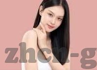 国产精品久久久久久av麻豆-发现中国影视的魅力