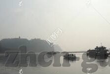 国产麻豆剧果冻传媒观看天堂-国产麻豆剧果冻传媒，透视新媒体下的文化现象与观影体验