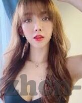 国产日韩欧美综合av-多元文化视角下的影视娱乐，国产、日韩、欧美综合AV的多元魅力