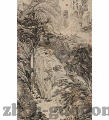 国产亚洲一区二区精品-国产影视的多元魅力，一区二区的艺术探索与文化价值