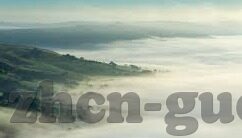 韩国伦理片迅雷下载-韩国伦理片，迅雷下载与文化现象的深度探讨