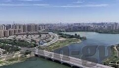 久久久久精品国产亚洲av麻豆色-探索国产影视文化的多元风貌，国产AV电影的艺术魅力与文化反思