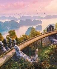 麻豆91短视频-探寻网络的双刃剑，麻豆91短视频的双重影响