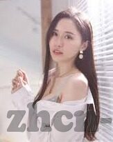 麻豆传媒贴纸-麻豆传媒贴纸，创意与个性并蓄的现代流行文化符号