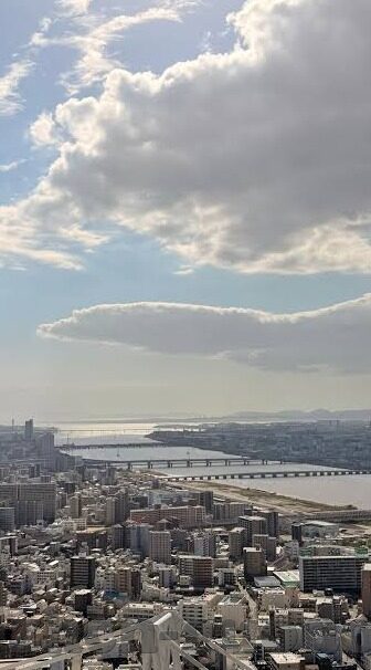 日韩亚州av-日韩亚州AV，文化现象与市场观察