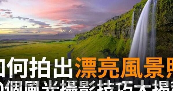 糖心app软件旧版下载-糖心APP，旧版下载的回顾与解析