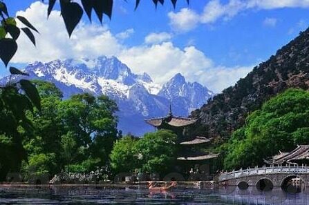 糖心vlog御梦-糖心Vlog的虚梦绮旅，御梦之旅的每一个微妙瞬间