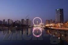 婷婷五天图片在线中文字幕观看-婷婷五天，视觉盛宴的细腻探索