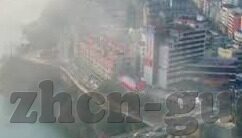 vlog糖心入口-增强交流互动的vlog——糖心入口，分享与记录的乐趣