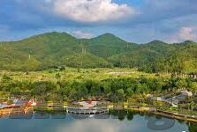我不卡手机在线观看伦理52-伦理边界与手机在线观看的反思