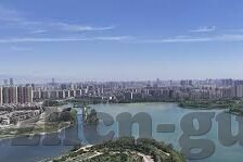 无码中文人妻在线一区二区三区-无码中文人妻的多元视角，一区、二区、三区的和谐共融