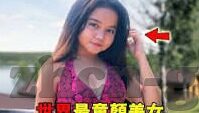亚洲av日韩av不卡在线观看-探索亚洲与日韩影视的多元魅力，在线观影新体验