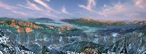 亚洲一区二区三区欧美-亚洲与世界的多元文化交融，一区、二区、三区的视角探索