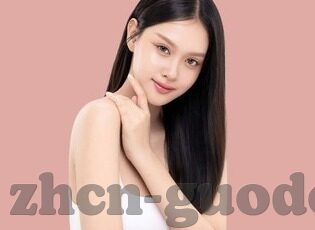 最好更新中文字幕国语-提升观影体验，为何最好更新中文字幕国语